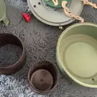 كوله تراث قديم