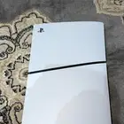 سوني 5