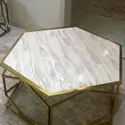 طاولات