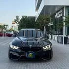 bmw -M4