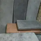 مساند وسجادة