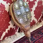 منفاخ نجدي   تراث دلال نجر محماس