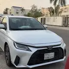 يارس 2023 واي بلس ممشى 15 الف