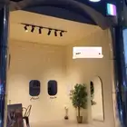 للبيع مطعم بيتزا بكامل اغراضه