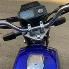 دباب نضيف شرط بدون ورق الحد 1800 الرجاء عدم الاحراج