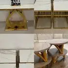 طاولات
