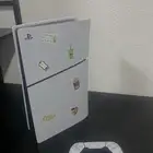 سوني 5 نظييف