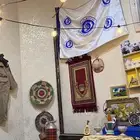 جلسة تراثيه للبيع