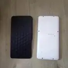 آله حاسبه للبيع