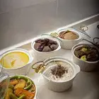 طلب اليوم