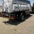 سطحه تيدر وايت مويه ديهاتسو 93 مديل
