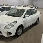 سياره للاجار الشهري