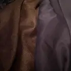 قماش شتوي باكستاني