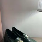 كعب