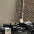 مضخه ستار ريت وفلتر هايورد