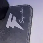 سيت اب