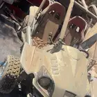 دباب بقي