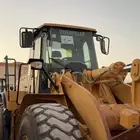 شيول 966h للايجار مديل حديث