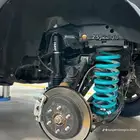 مساعدات IMS دوبنسون و يايات باترول