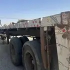 سطحه تيدر 12.5 للبيع