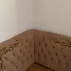 مساند وارجوحه للبيع