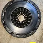 صحن كلتش هايلكس دبل ديزل و حذاف