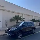 فورشنر ديزل 2021 فل كامل وكاله