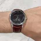 ساعة الفجر بريمير 360