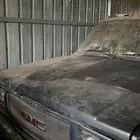 للبيع جمس1989