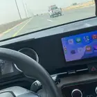 توصيل مشاوير من الجنوب الى جده مكه