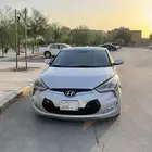 هواندي فلوستر للبيع
