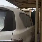 باترول نص فل شبه مخزززن 21