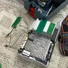 تعديل راوترات لحام فني محايل عسير