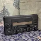 مسجل جيب 2007 وتحت اصلي وقفل سبير ارضي وكاله
