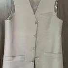 صديري تفصيل للبيع