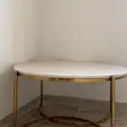 طاولة قهوة