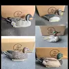 مخاييل   مجسمات   نحم   تماثيل   بط   مواضيح   دما