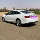 ماليبو للبيع
