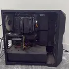 بي سي قيمينق RTX 3050 (Gaming pc)