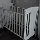 سرير