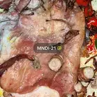 طبخ حنيذ للمناسبات والولائم