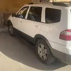 متوفر سياره لتوصيل المعلمات والطلاب