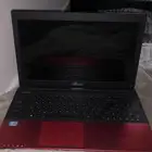 لابتوب رخيص