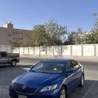 كامري استاندر