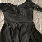 فستان جديد للبيع