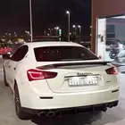 مزراتي جيبلي للبيع