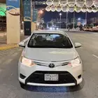 يارس 2016