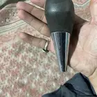 رمانه قير كامري2011