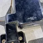 مرايه شاص ربع كهرب
