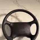 للبيع طارة جمس